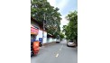 Bán Nhà Lô Góc Mặt Tiền KD Đỉnh 150m2_6*21 Gần Vincom Lê Văn Việt Thủ Đức Tăng Nhơn Phú B Chỉ 12.2 tỷ